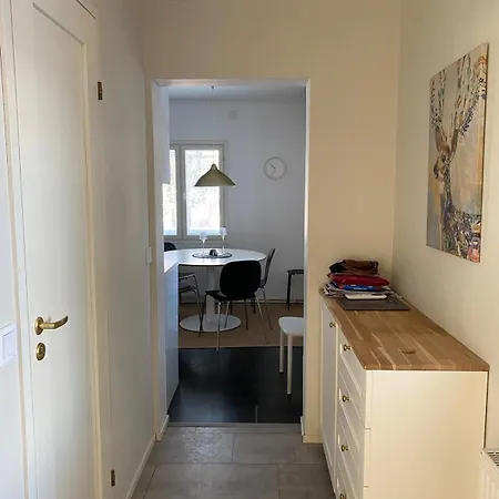 Large House - Sauna, Backyard & Tranquility *