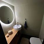 Large House - Sauna, Backyard & Tranquility * Helsinki
