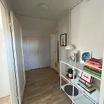 Large House - Sauna, Backyard & Tranquility Helsinki