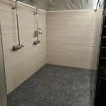 Large House - Sauna, Backyard & Tranquility Helsinki