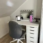Large House - Sauna, Backyard & Tranquility * Helsinki