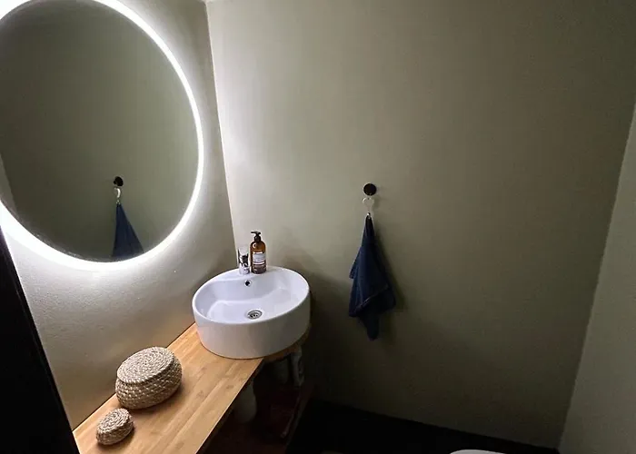 Large House - Sauna, Backyard & Tranquility * 赫尔辛基