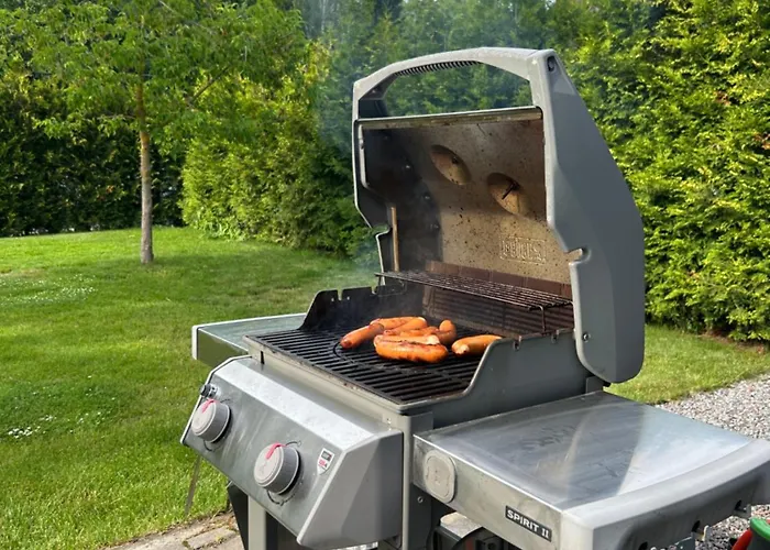 Large House - Sauna, Backyard & Tranquility 公寓 赫尔辛基